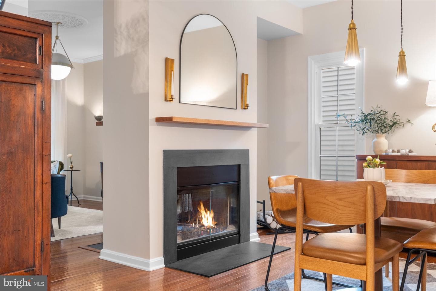 42869 Nashua Street photo 48