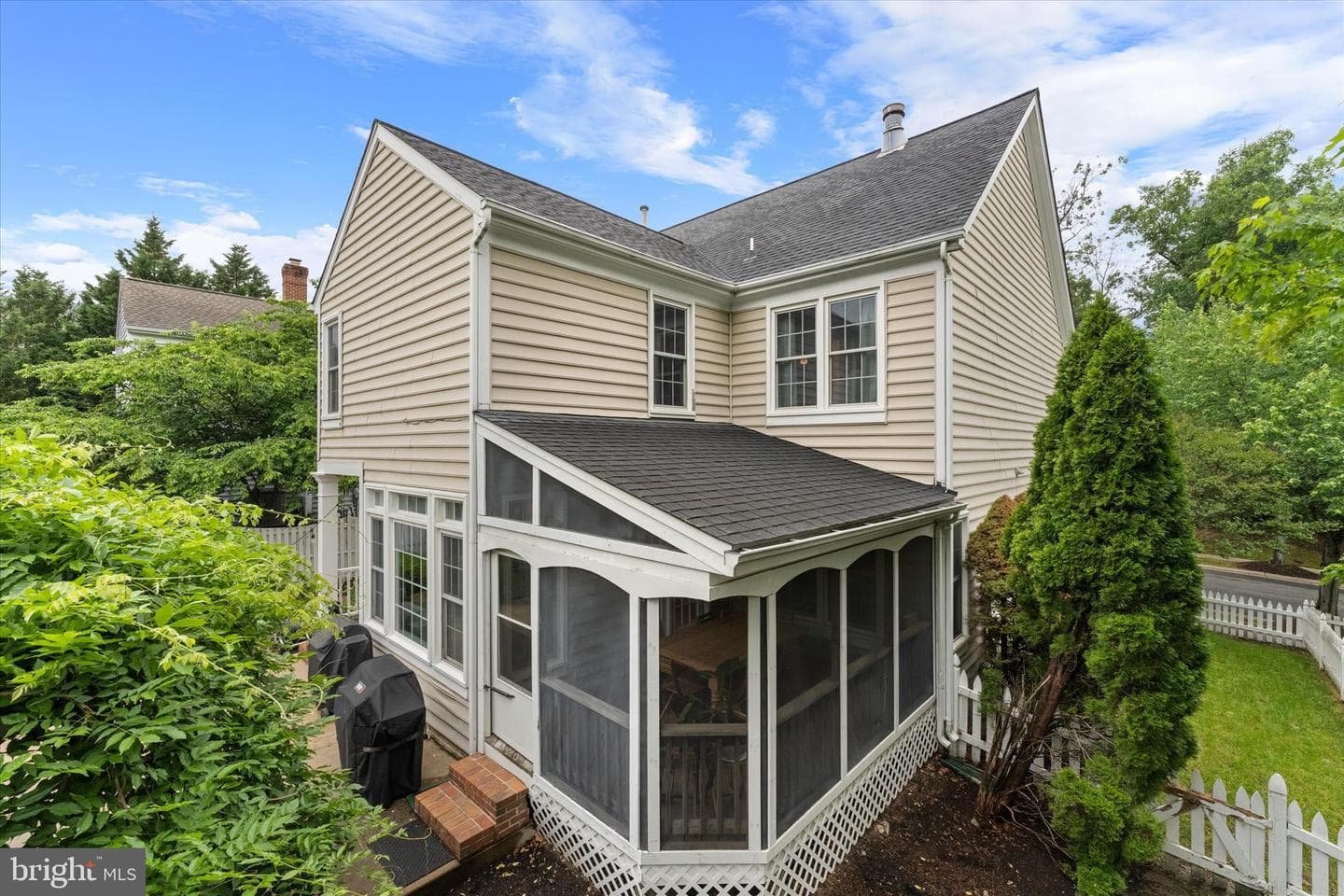 42869 Nashua Street photo 55
