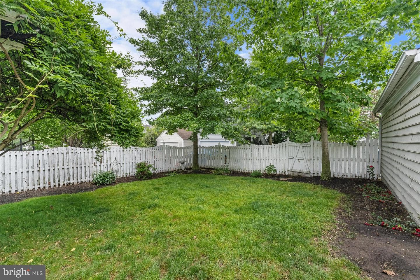 42869 Nashua Street photo 59