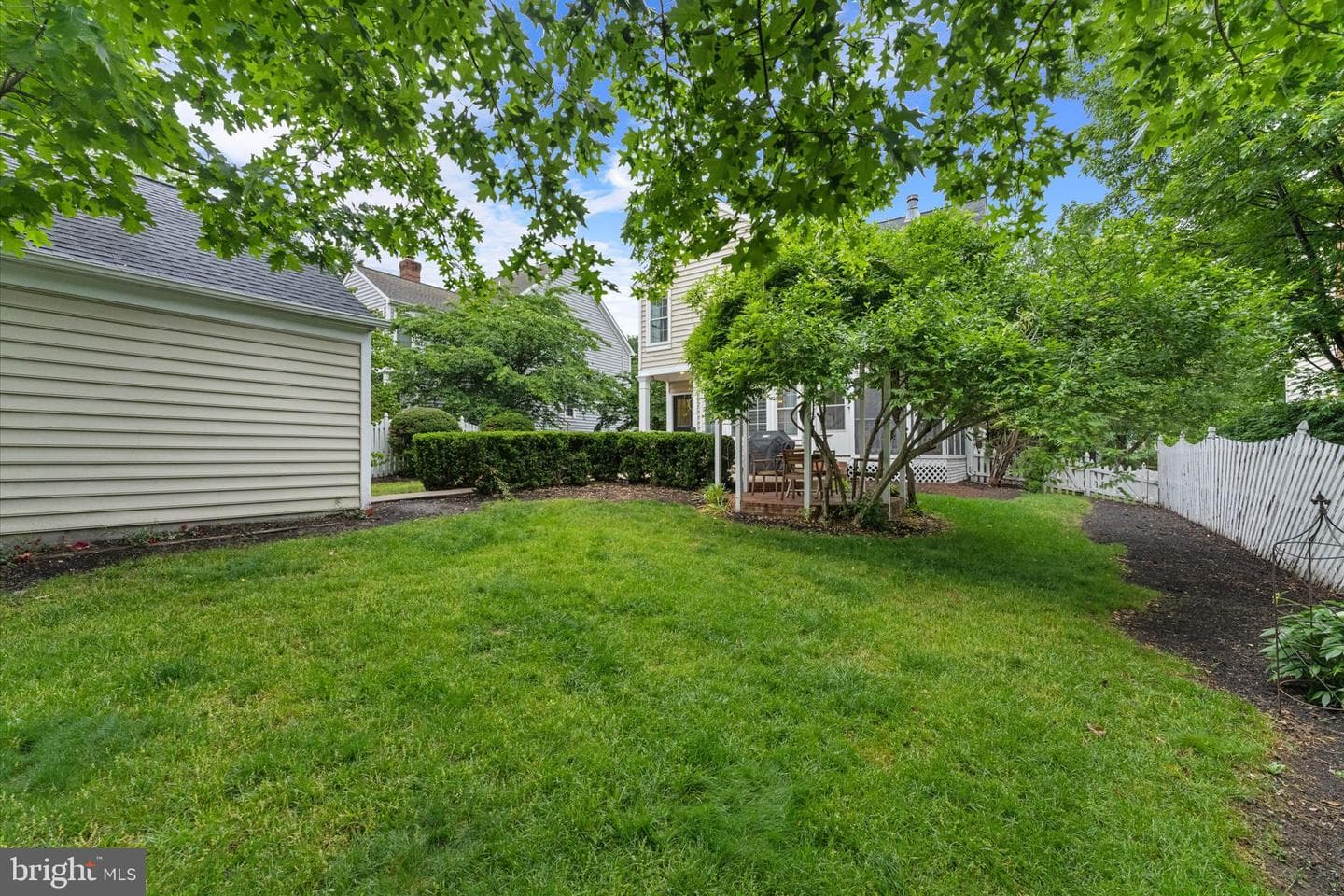 42869 Nashua Street photo 60