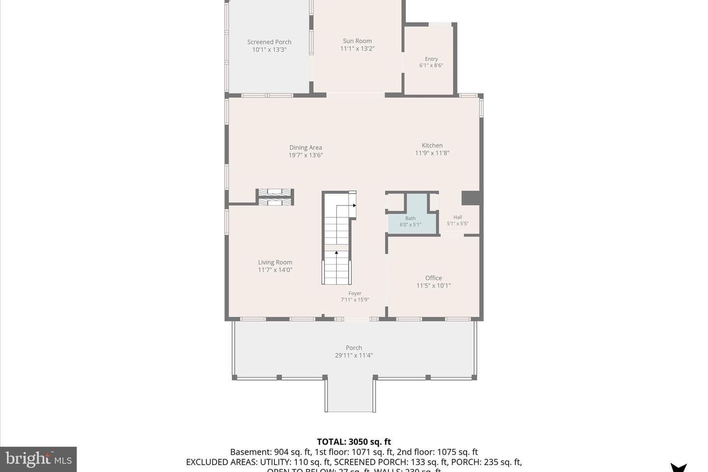 42869 Nashua Street photo 64