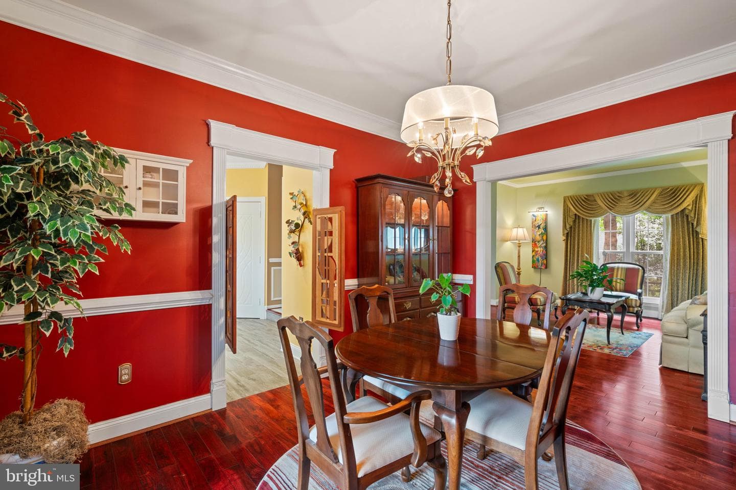 20617 Avalon Court photo 11