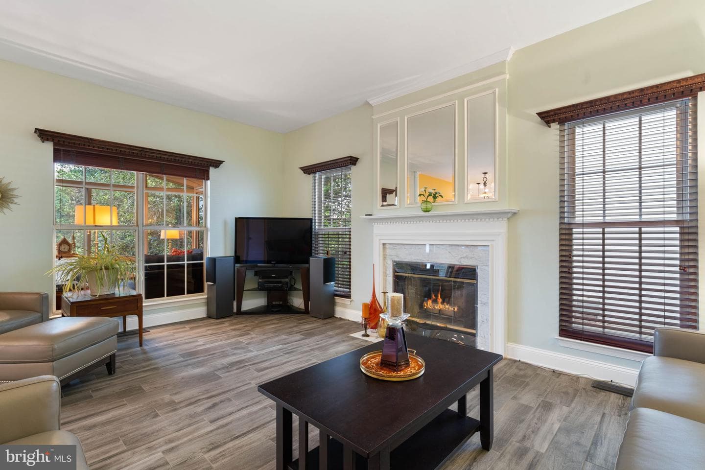 20617 Avalon Court photo 14