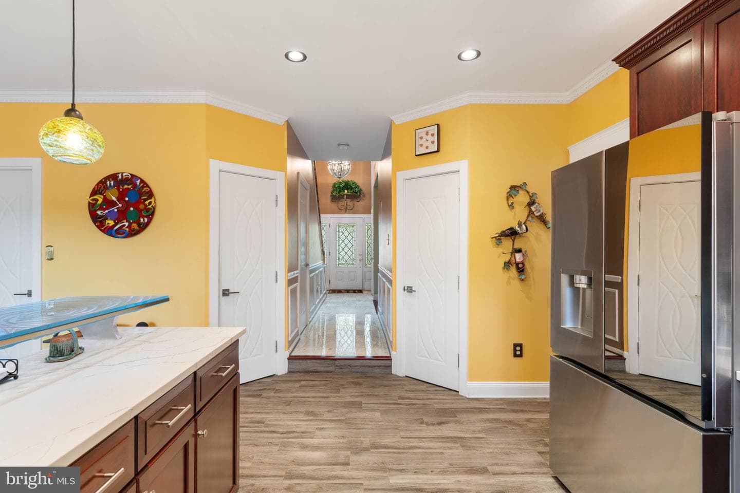 20617 Avalon Court photo 21