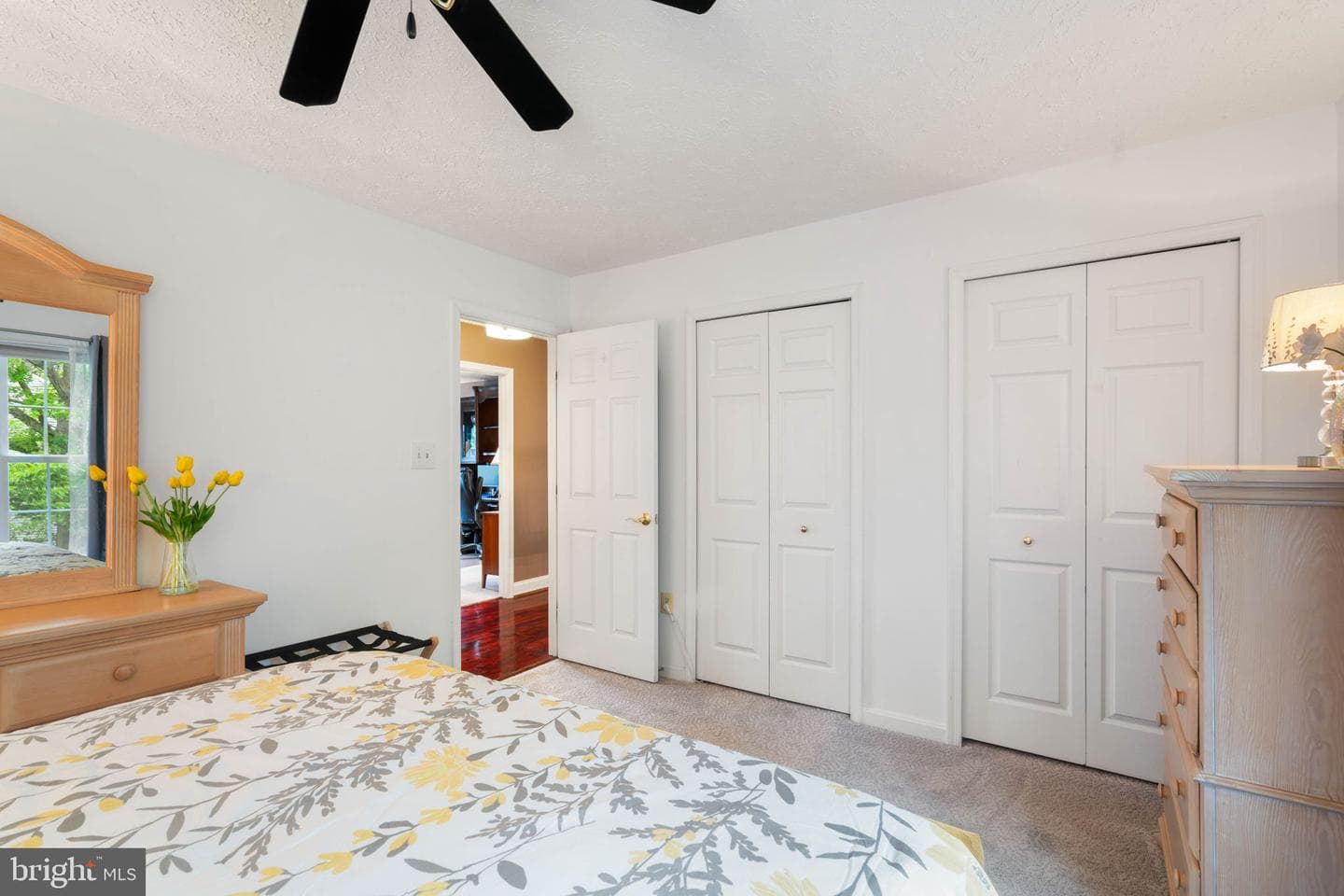 20617 Avalon Court photo 34