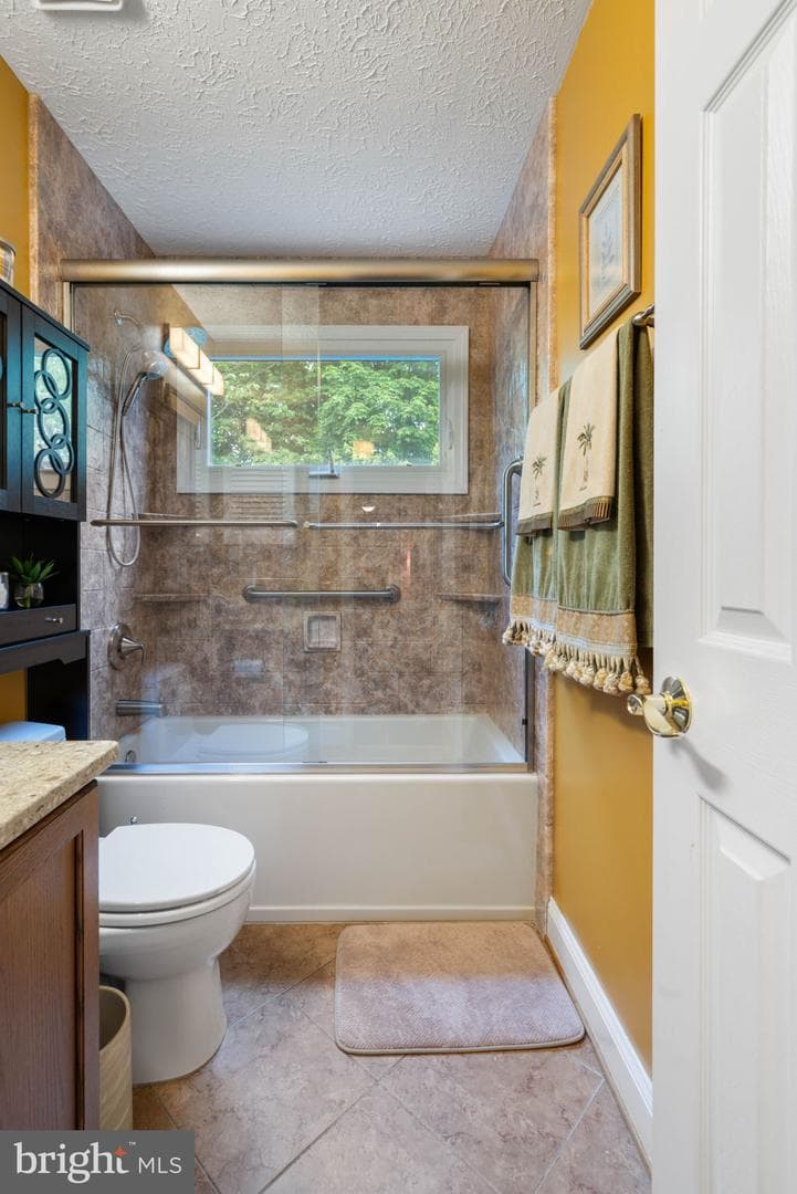 20617 Avalon Court photo 36