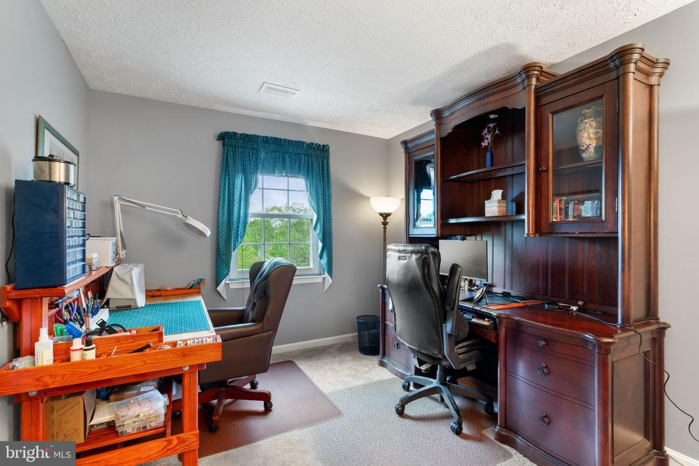 20617 Avalon Court photo 37