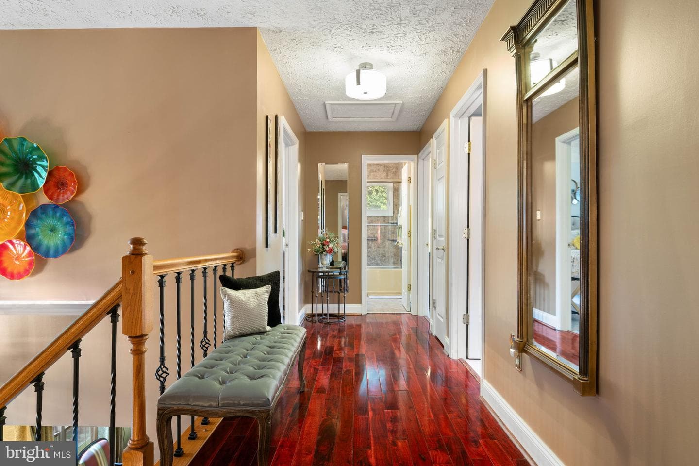 20617 Avalon Court photo 39