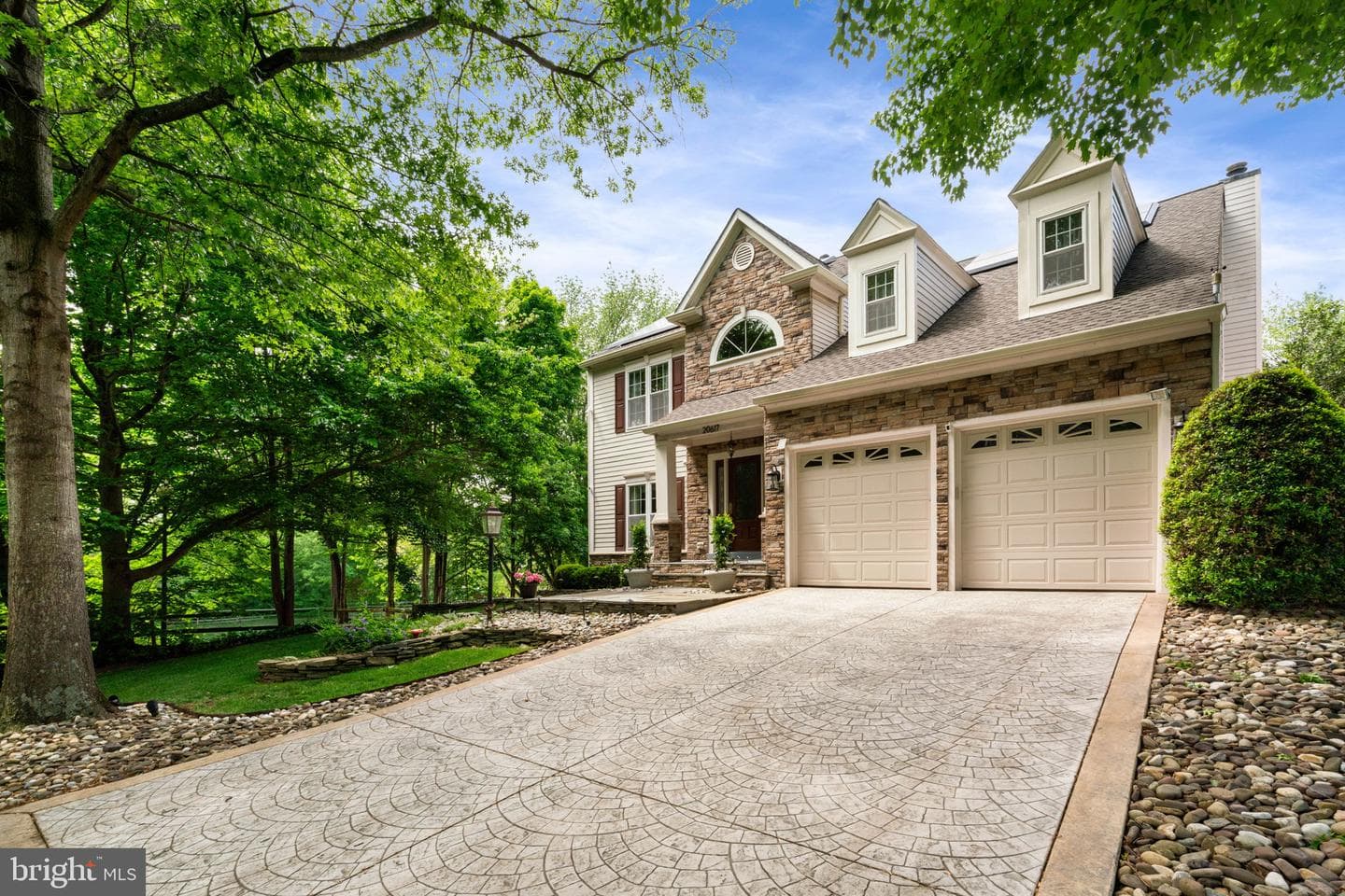 20617 Avalon Court photo 4