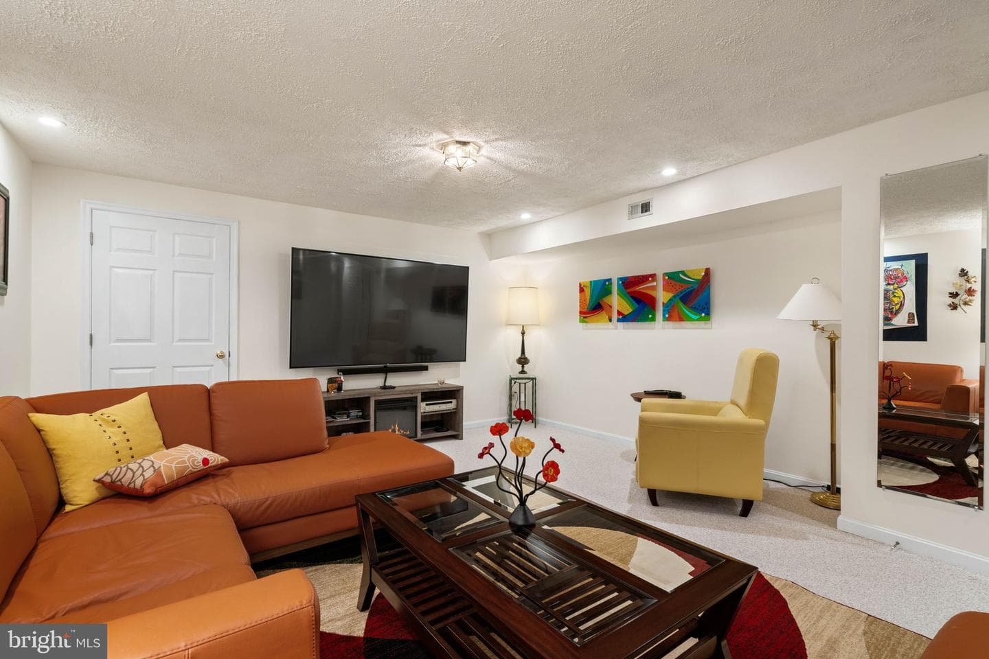 20617 Avalon Court photo 42