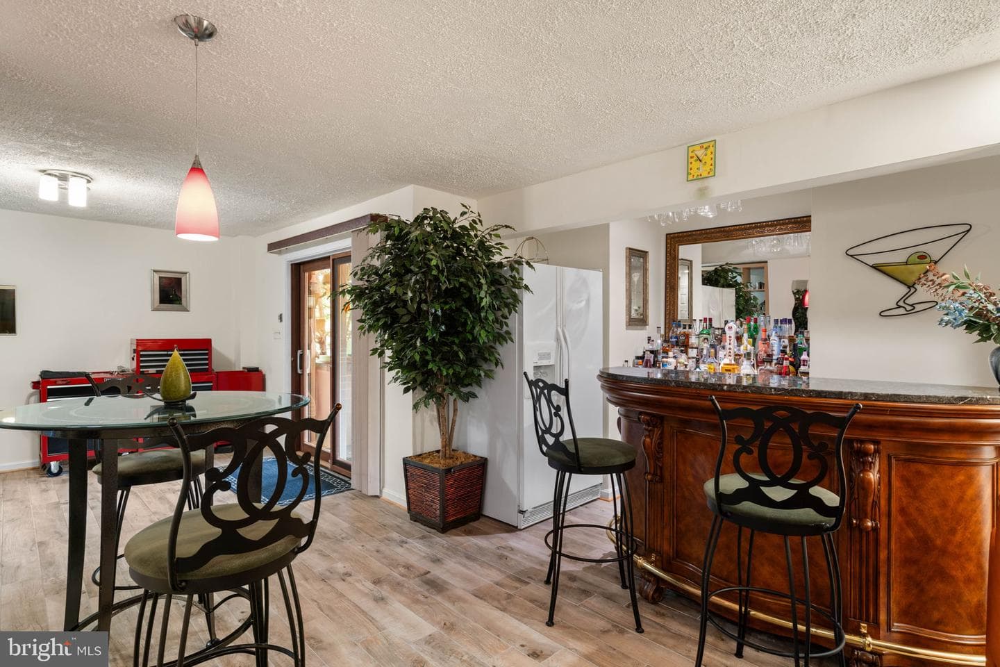 20617 Avalon Court photo 43