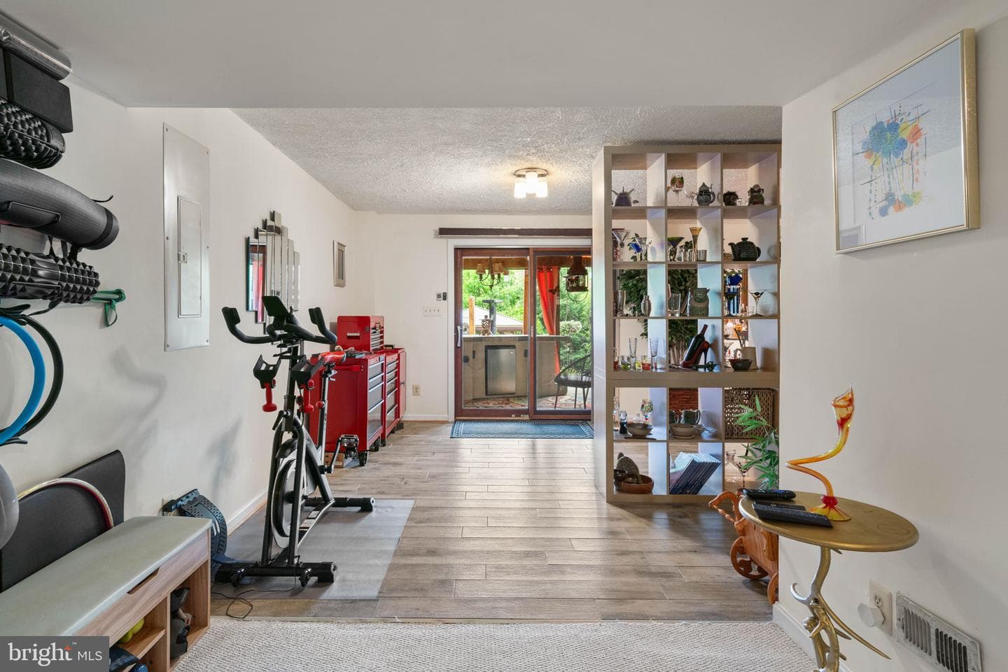 20617 Avalon Court photo 46