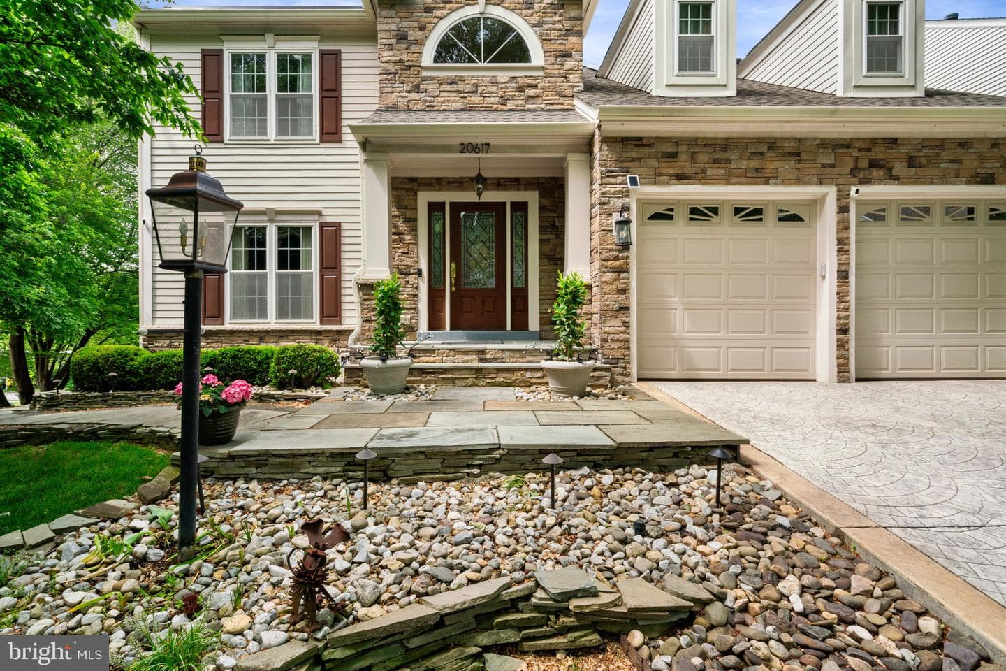 20617 Avalon Court photo 5