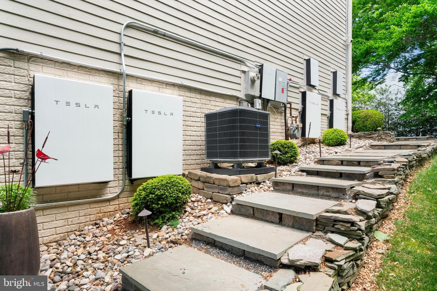 20617 Avalon Court photo 51