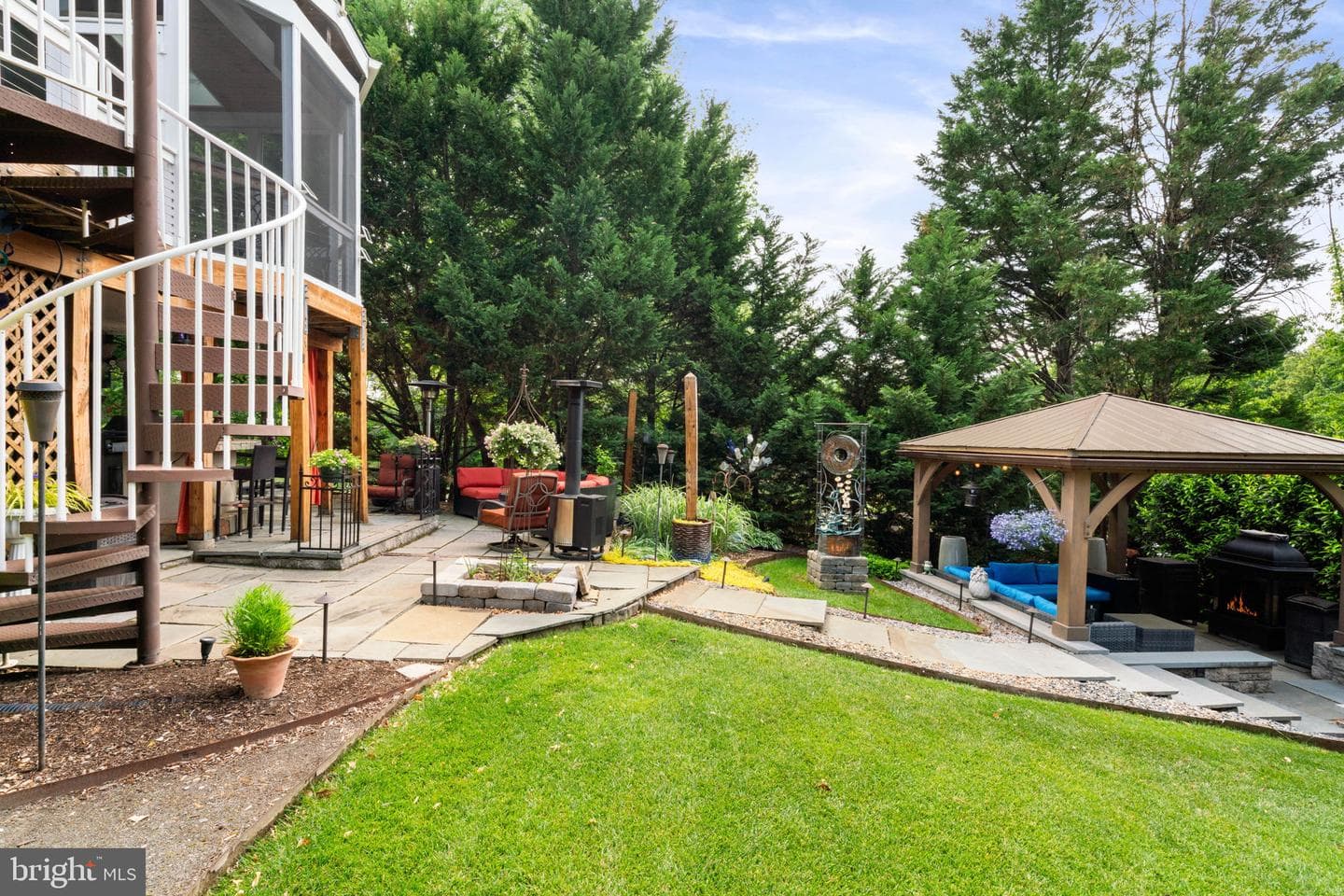20617 Avalon Court photo 55