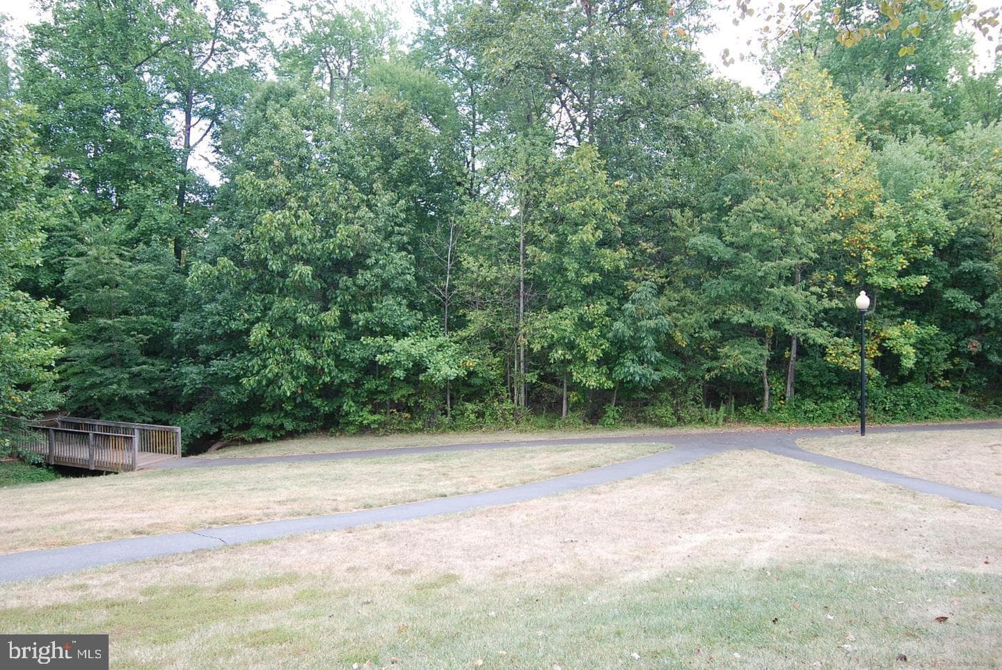 20617 Avalon Court photo 70