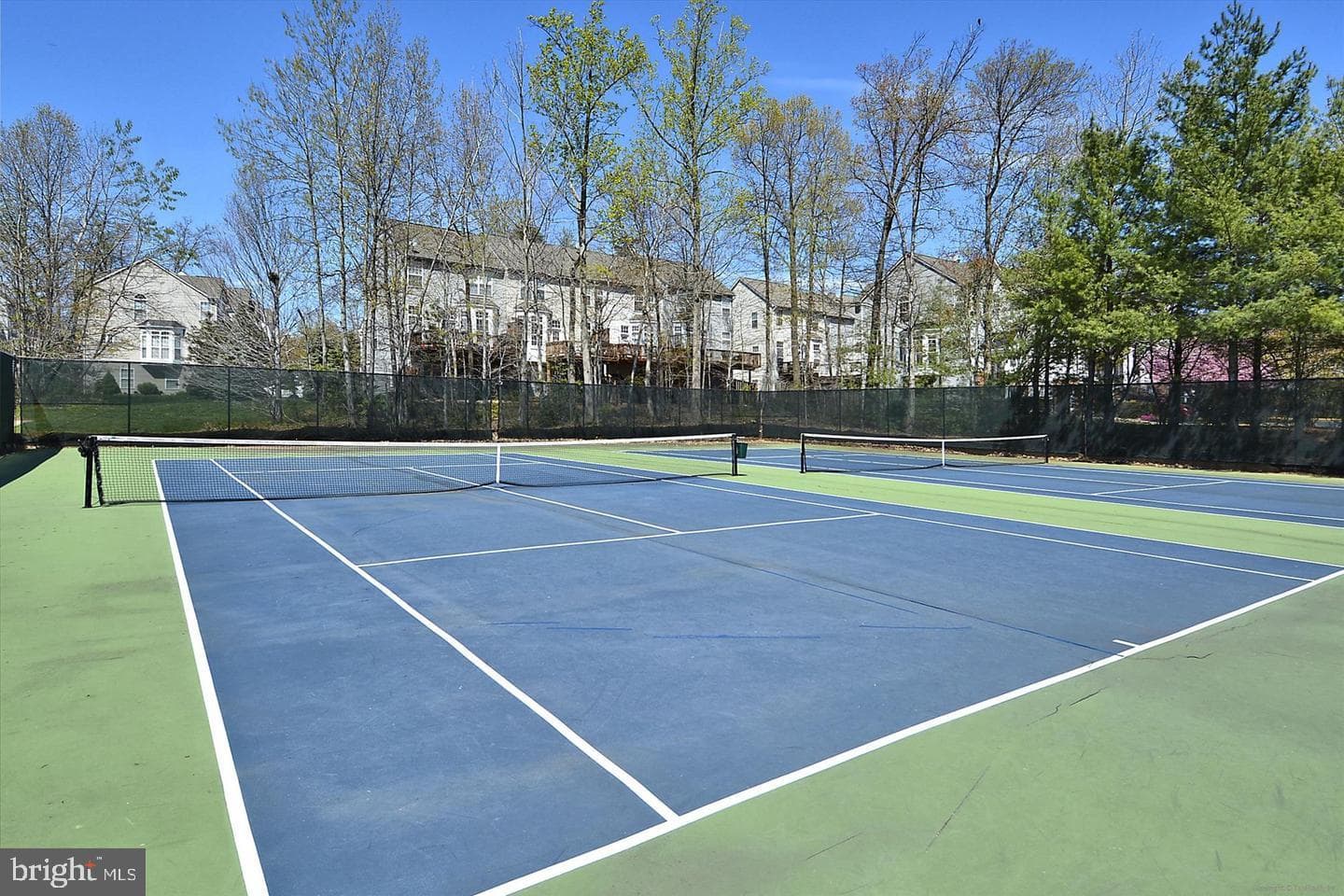 20617 Avalon Court photo 75