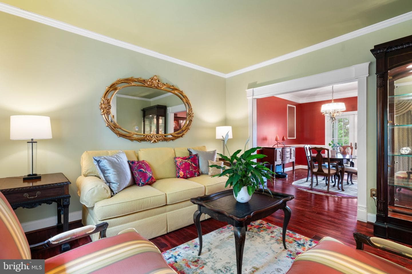 20617 Avalon Court photo 8