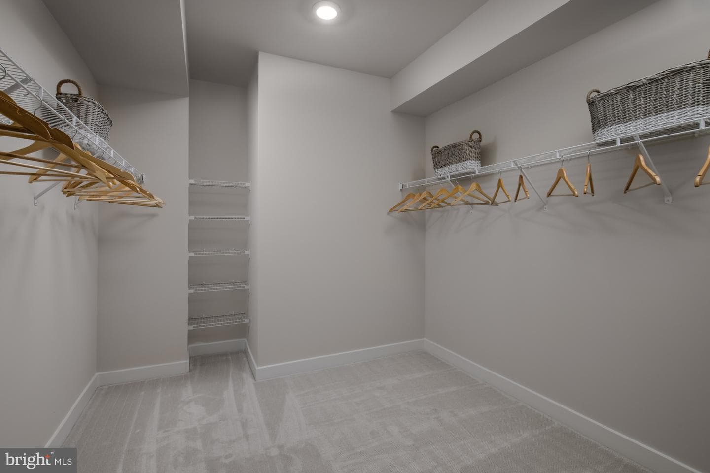 Homesite 60 Northpark Drive photo 13