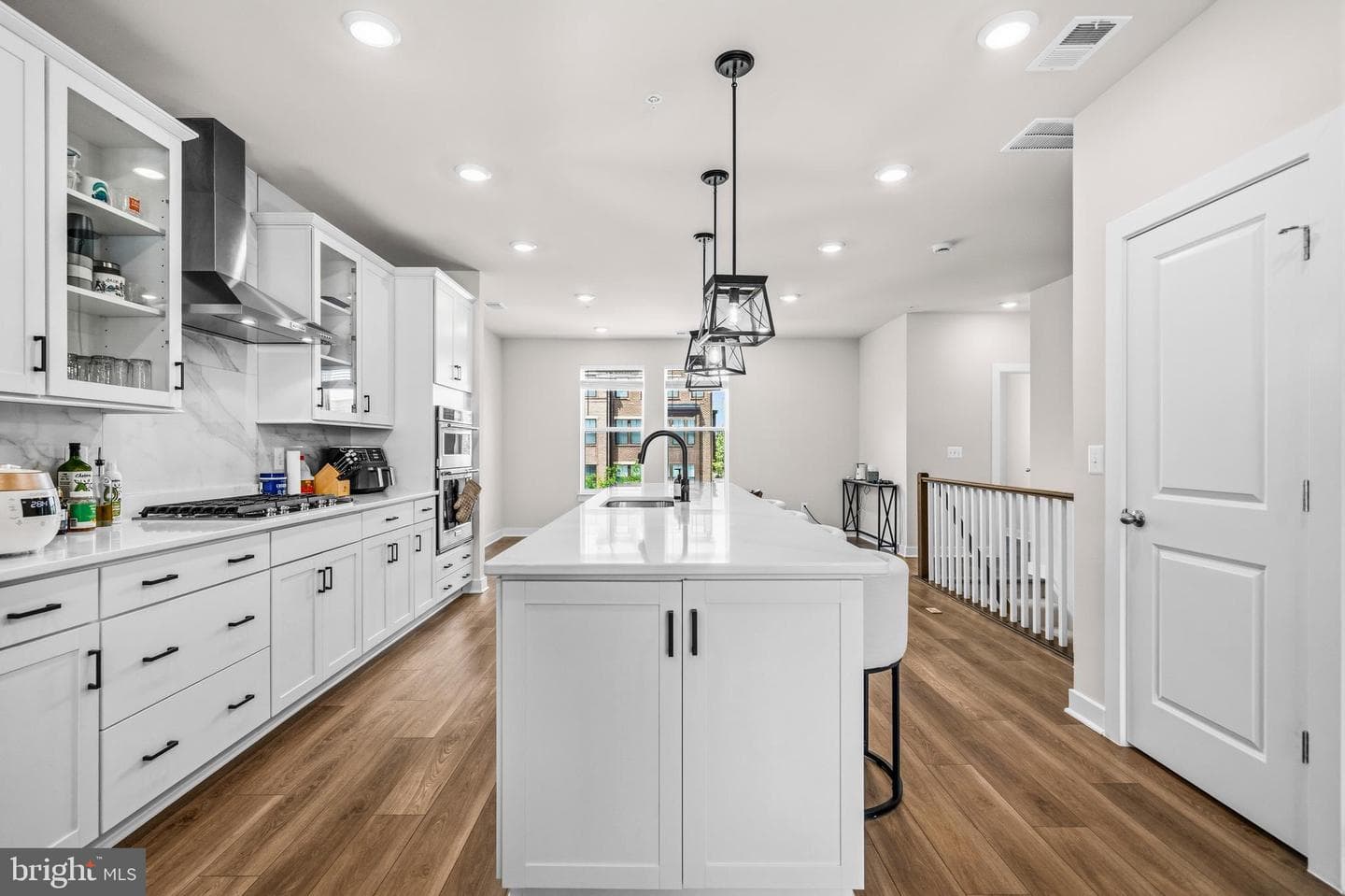 20813 Wood Quay Drive photo 12