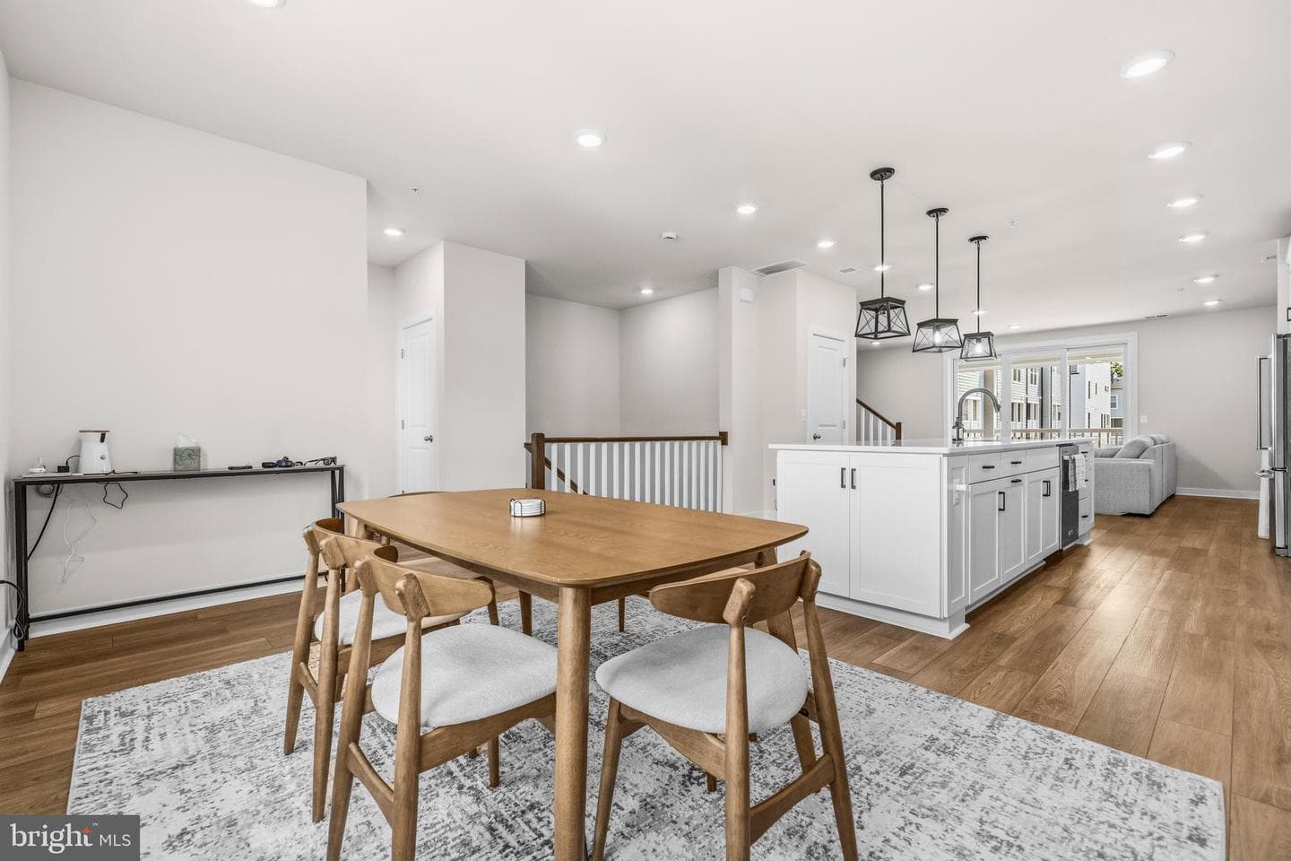 20813 Wood Quay Drive photo 16