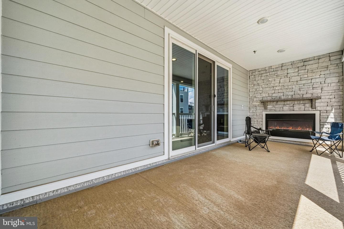 20813 Wood Quay Drive photo 20