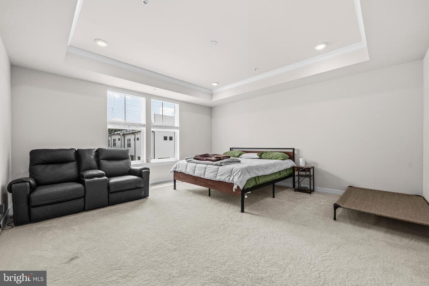 20813 Wood Quay Drive photo 24