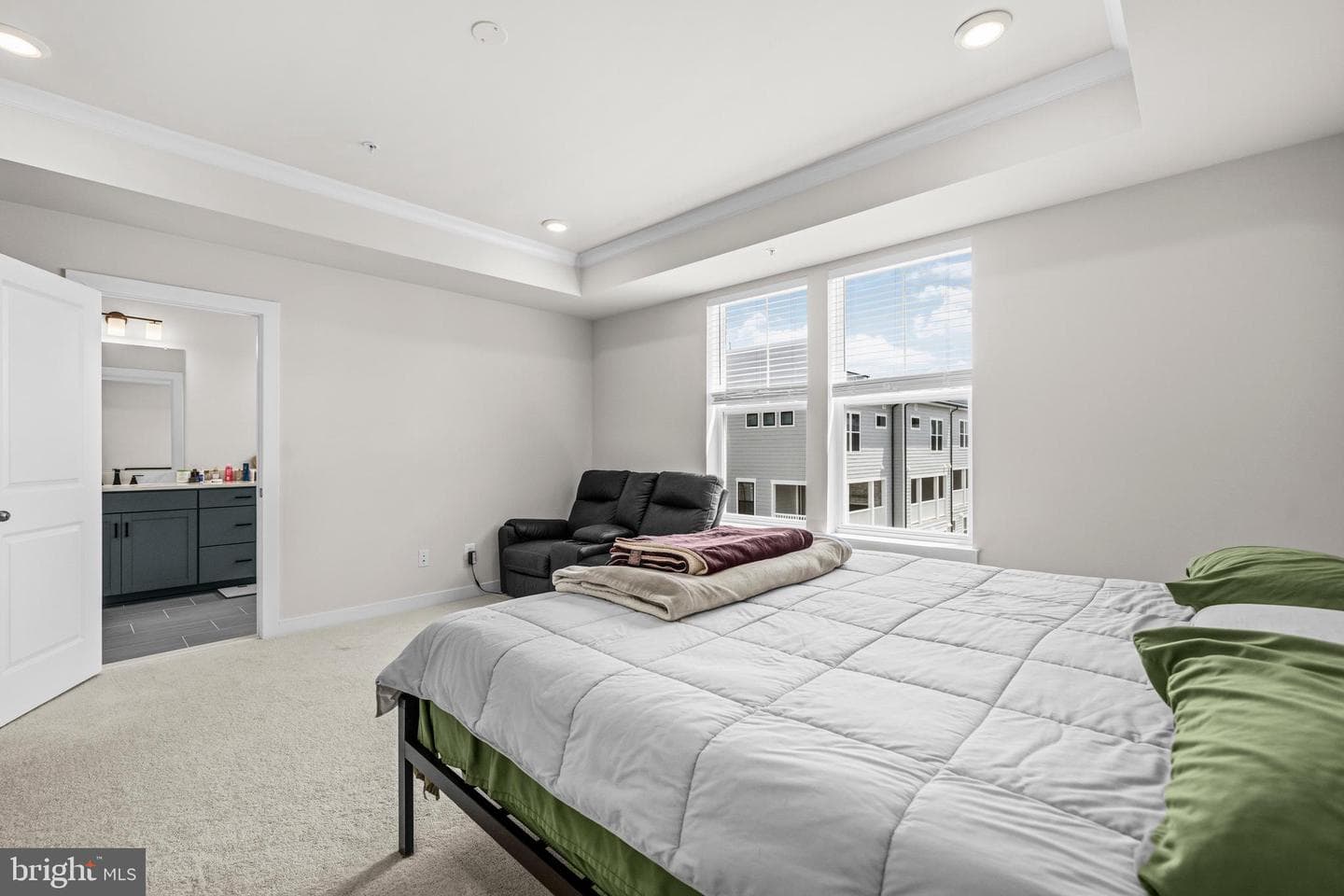 20813 Wood Quay Drive photo 26