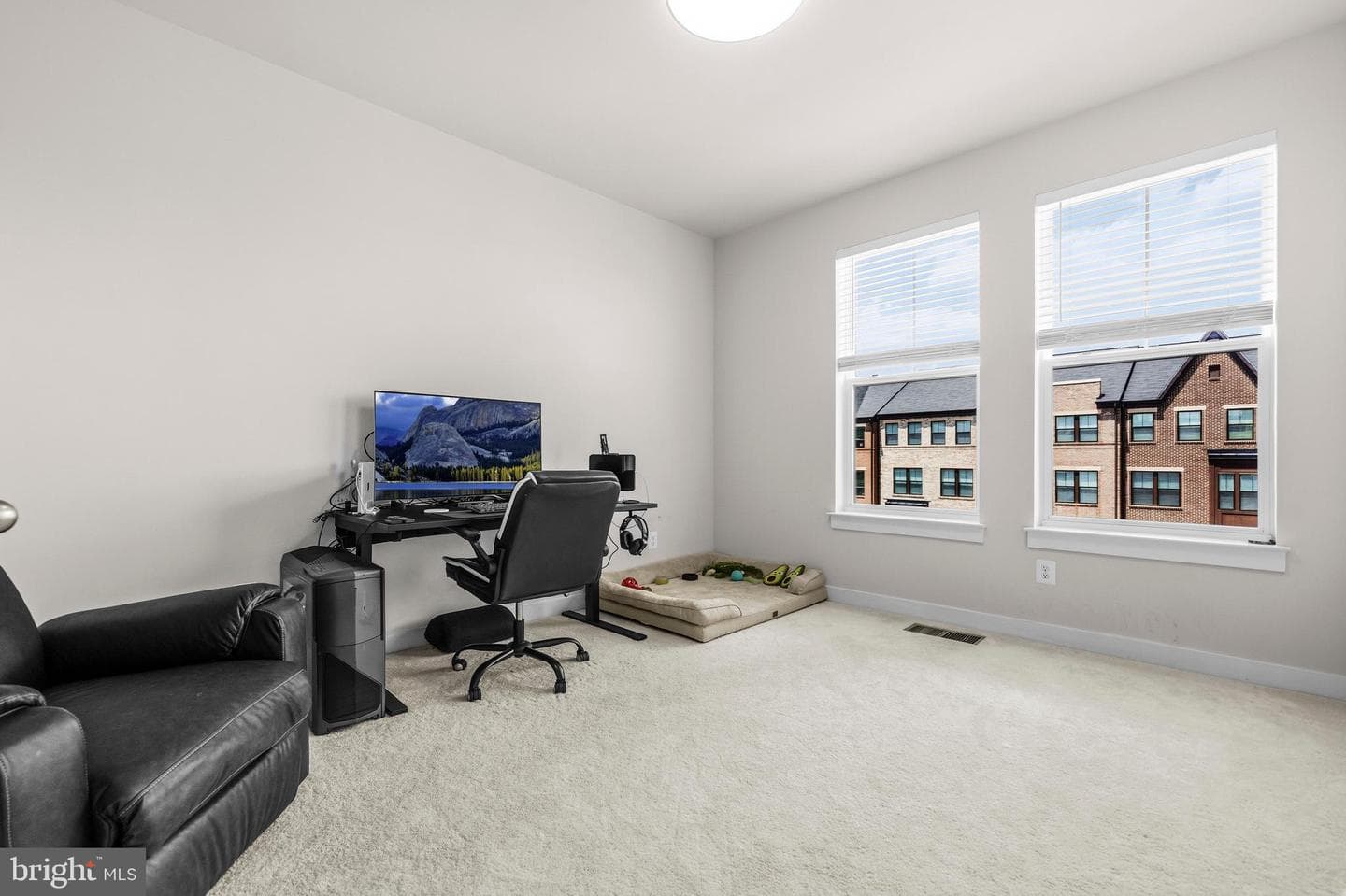 20813 Wood Quay Drive photo 31