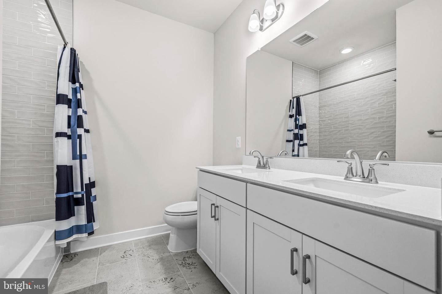 20813 Wood Quay Drive photo 33