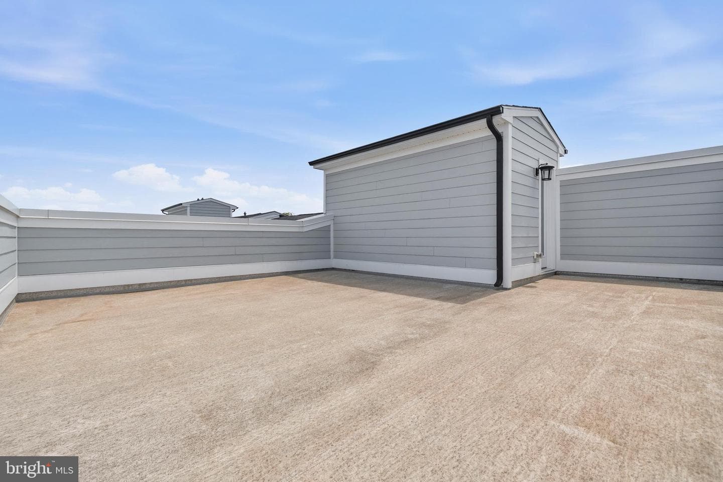 20813 Wood Quay Drive photo 36