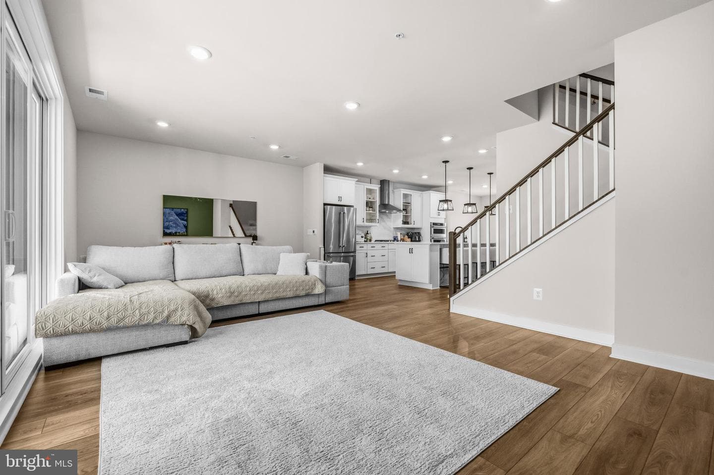 20813 Wood Quay Drive photo 4