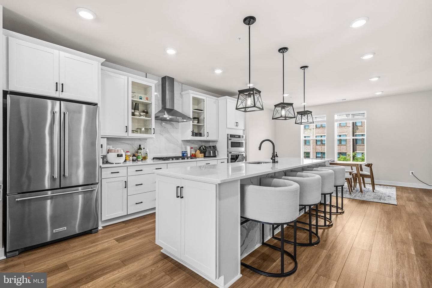 20813 Wood Quay Drive photo 8