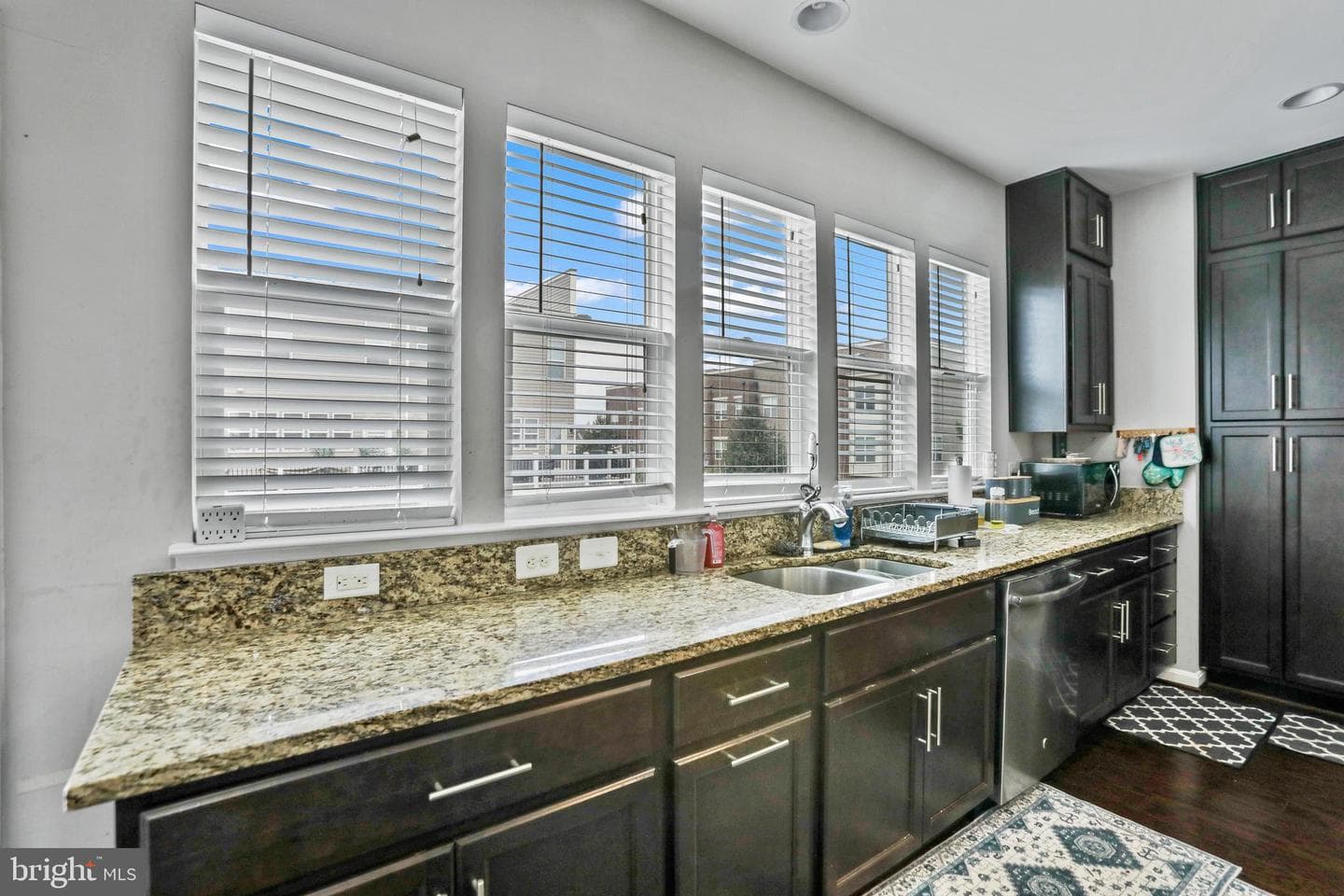 21077 Ashburn Heights Drive photo 10