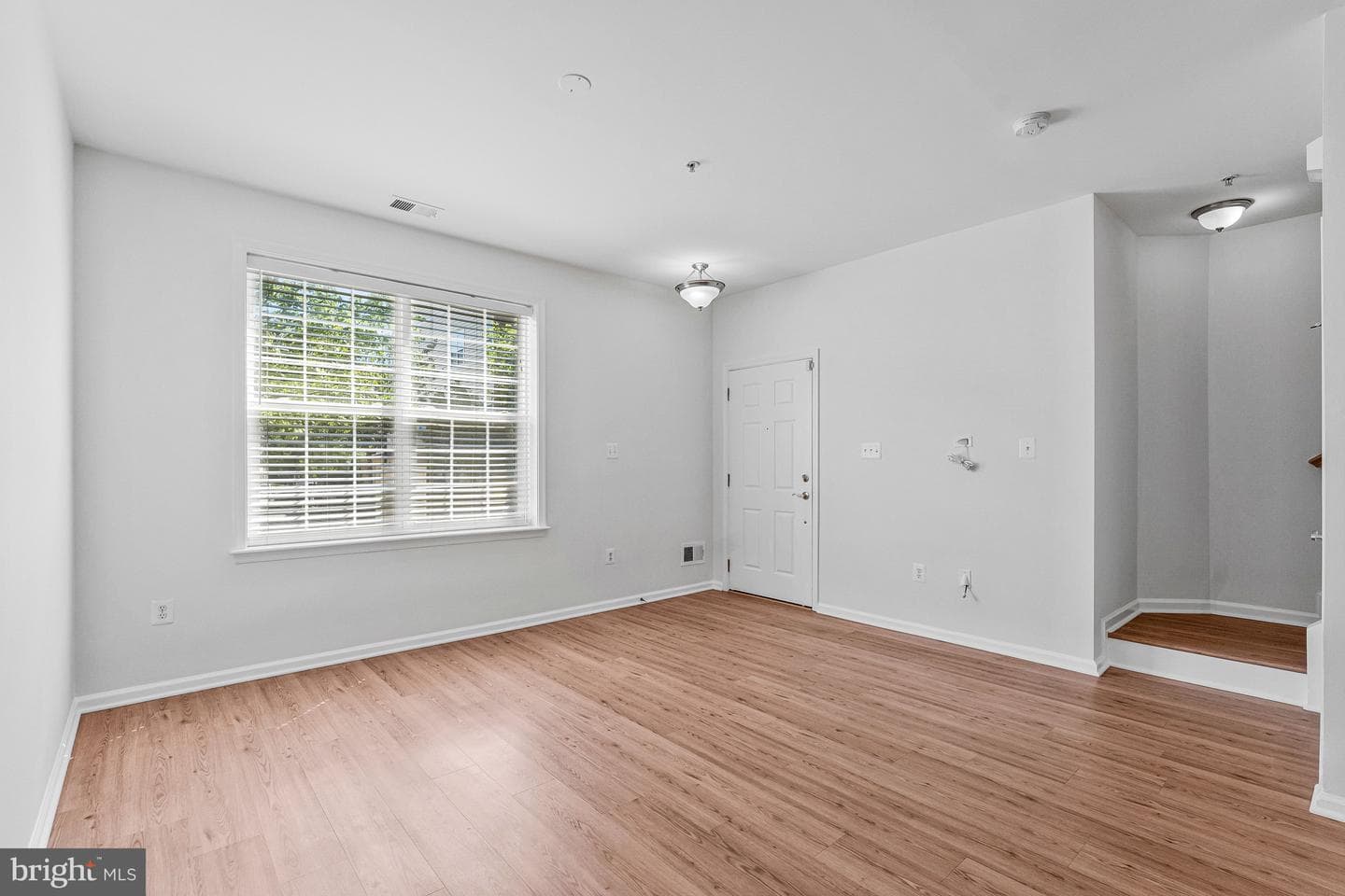 22695 Verde Gate Terrace photo 6