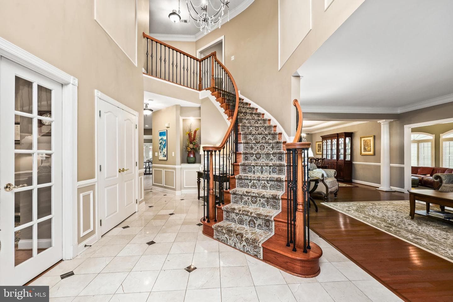 40890 Beechnut Road photo 3