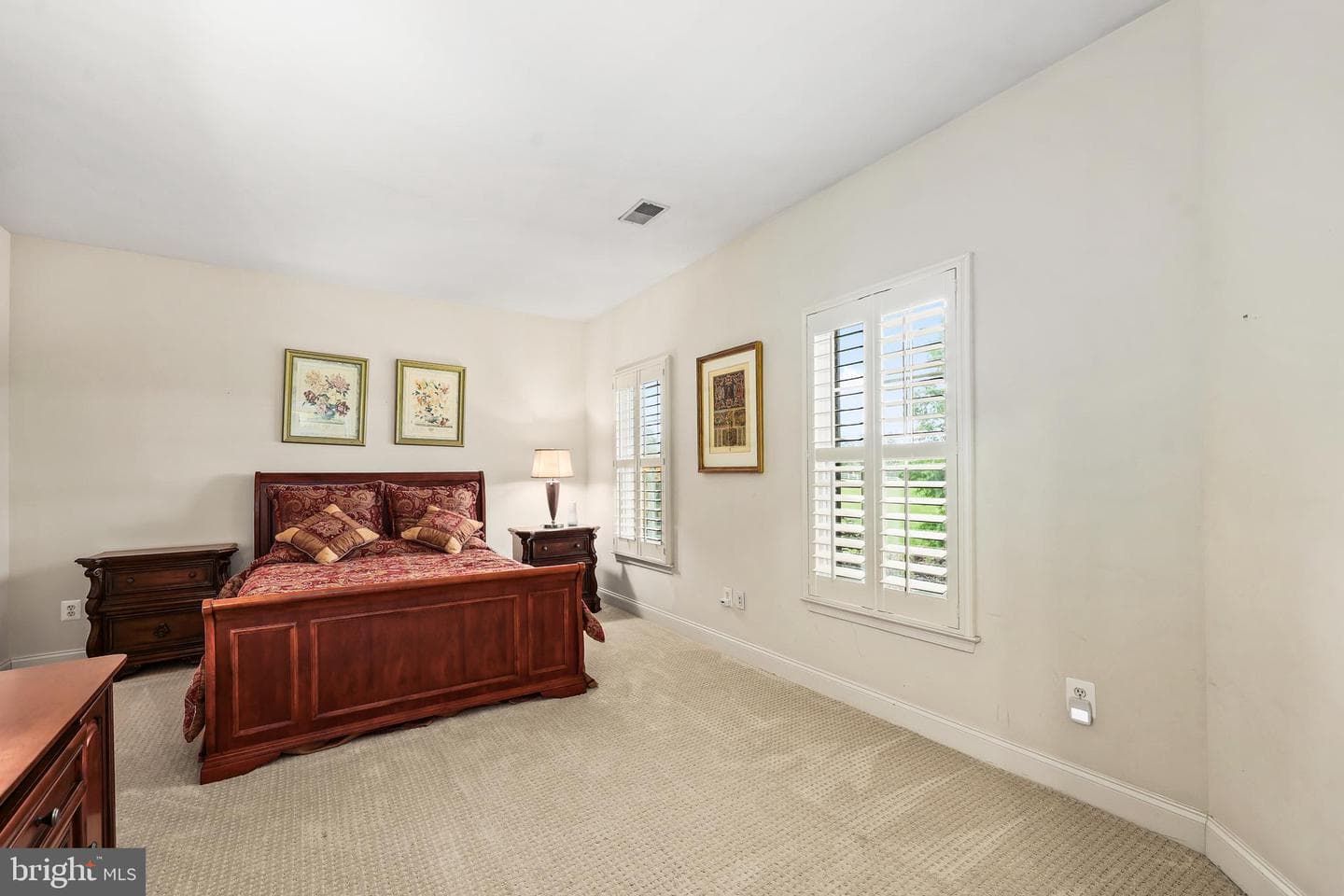 40890 Beechnut Road photo 35