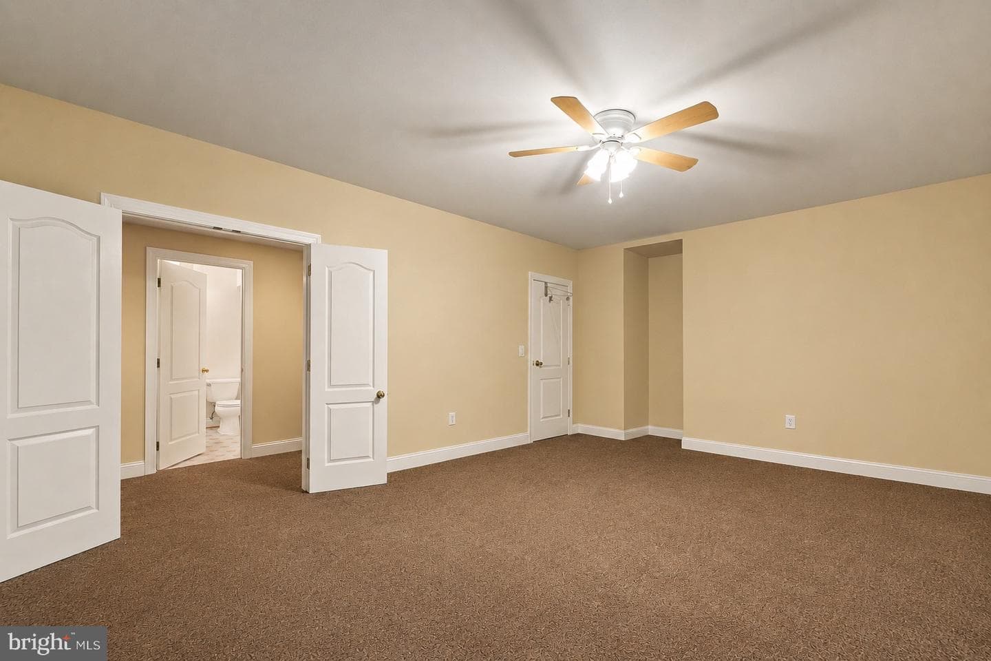 40890 Beechnut Road photo 38