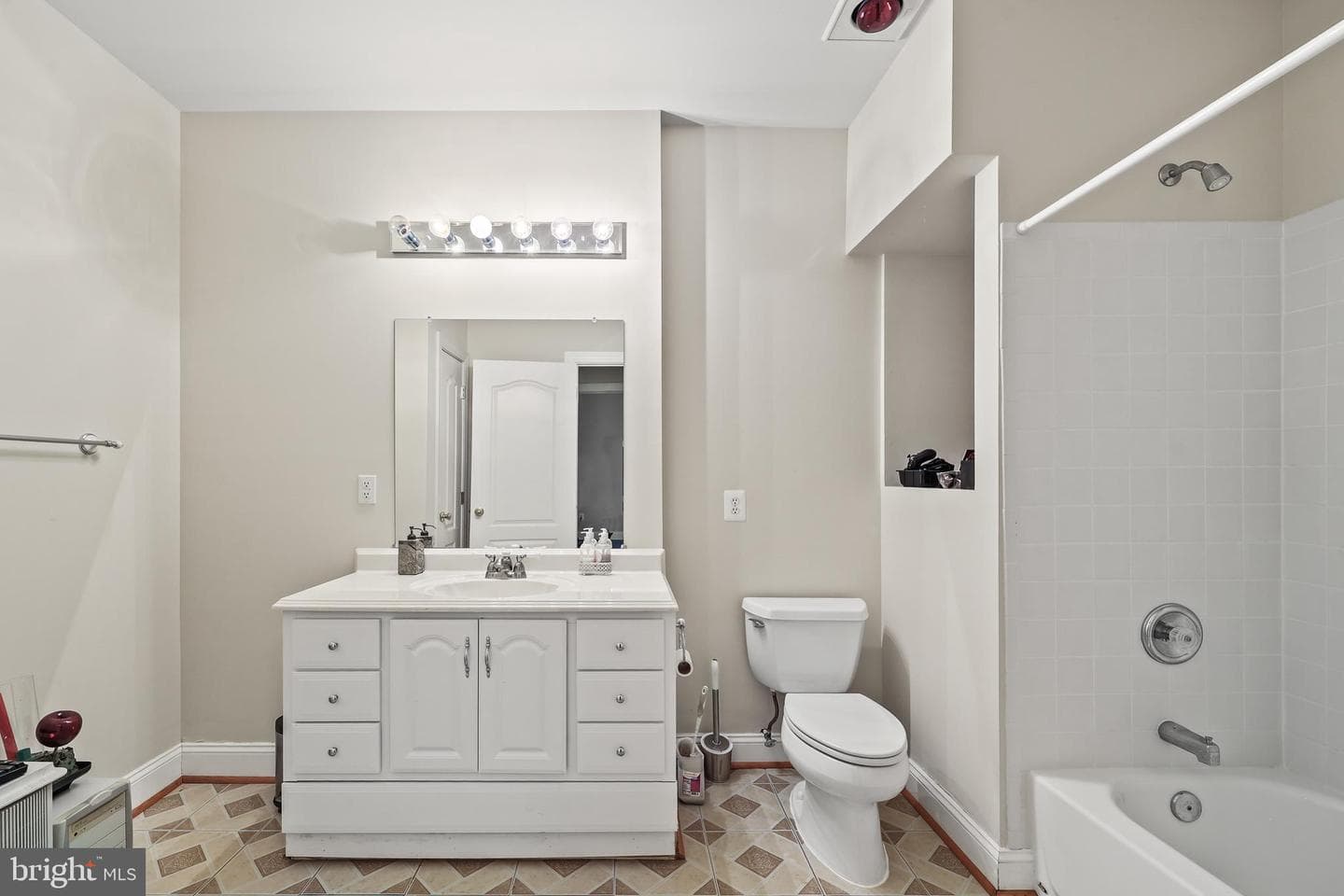 40890 Beechnut Road photo 39