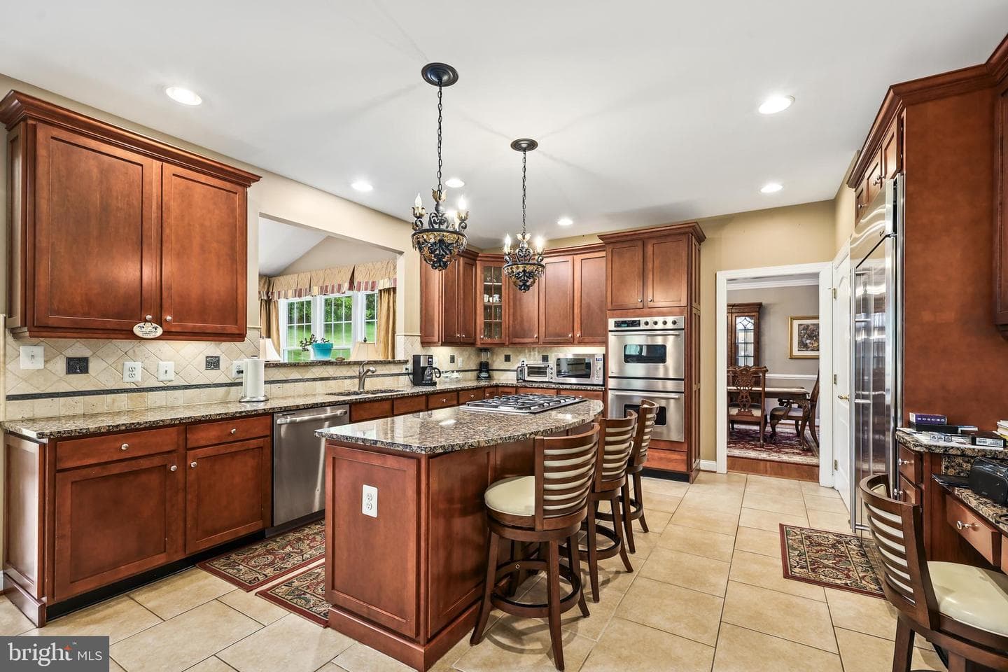 40890 Beechnut Road photo 4