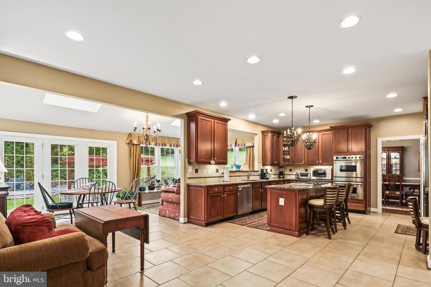 40890 Beechnut Road photo 5