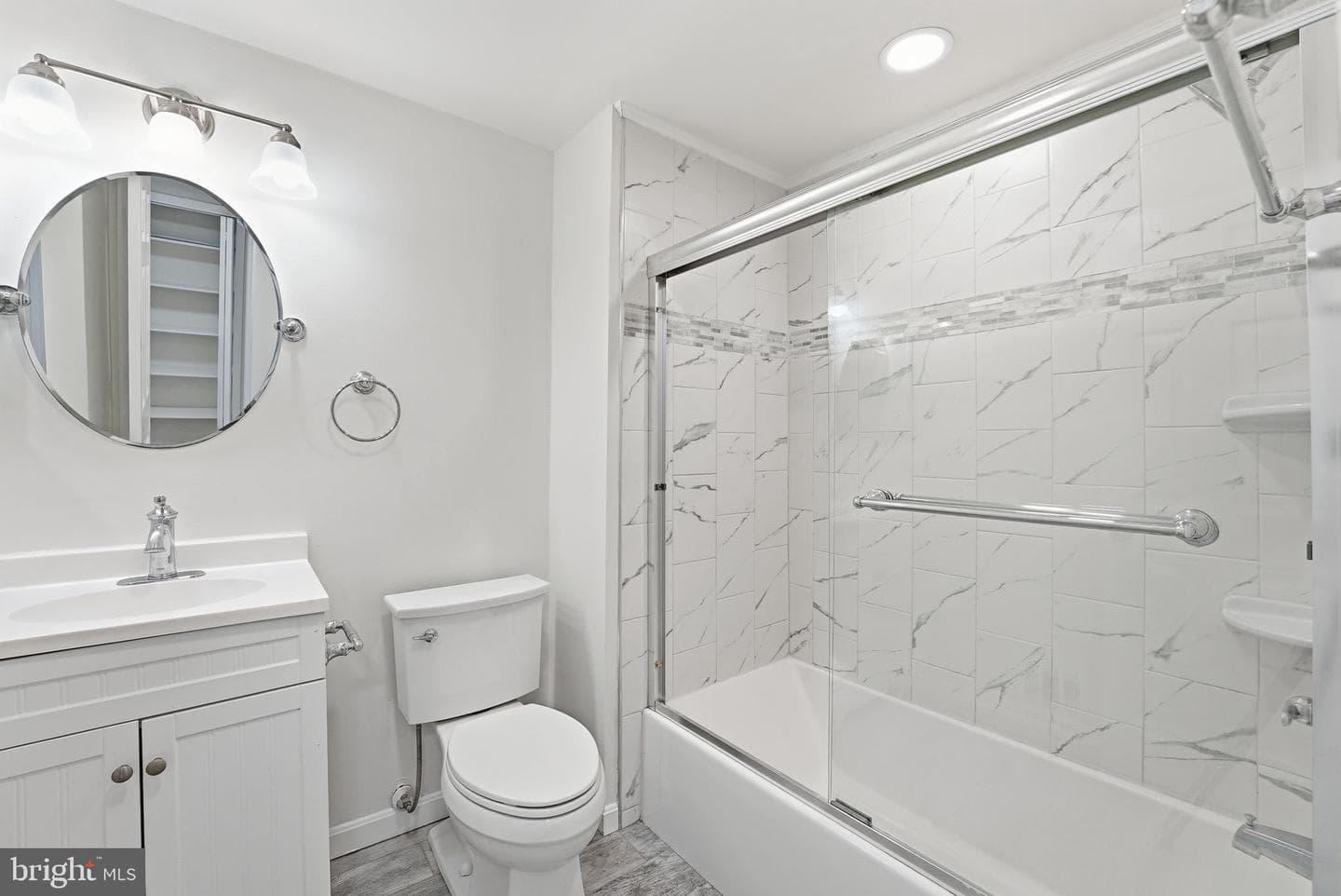 208 Willow Ter photo 20