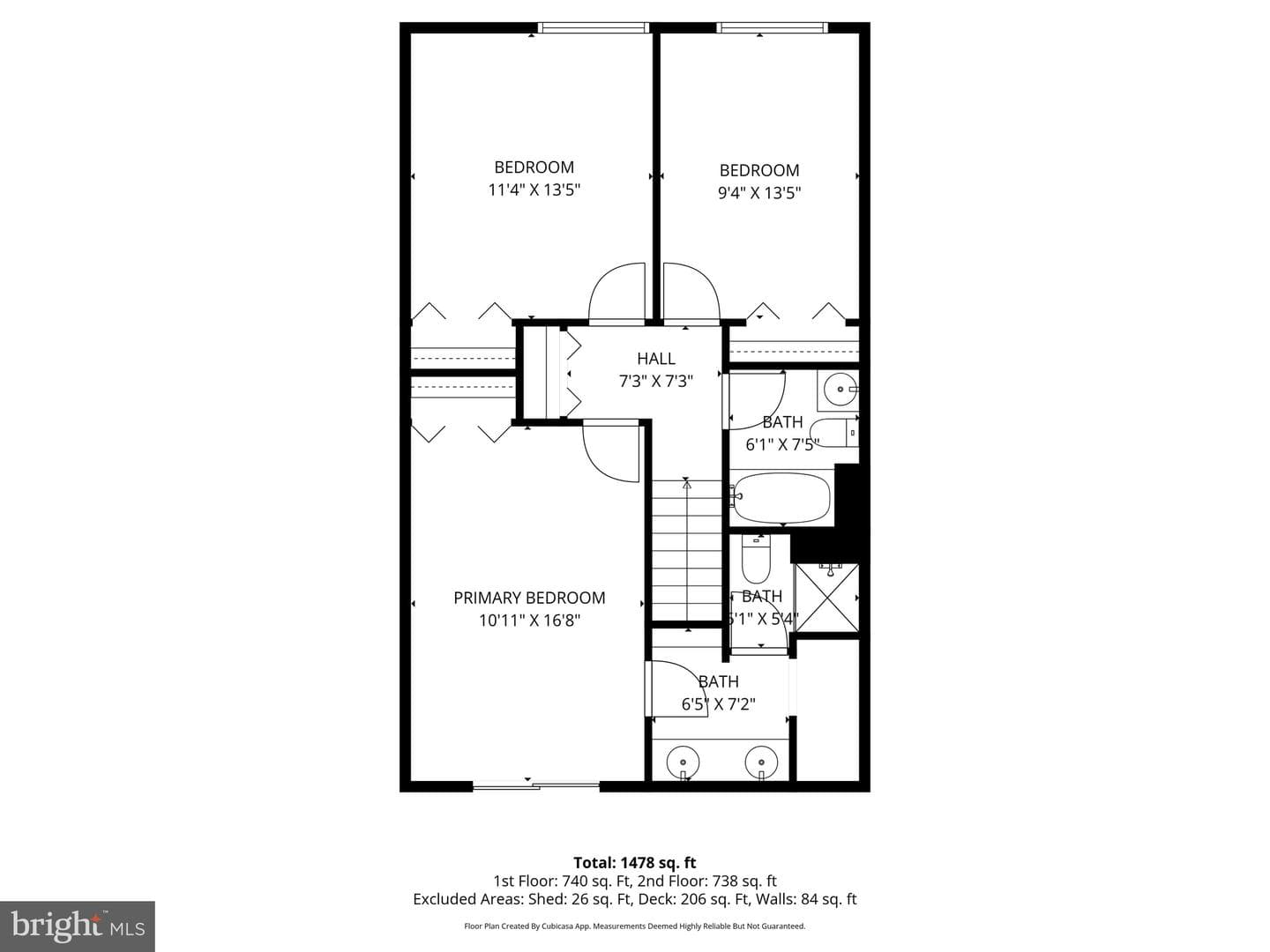 208 Willow Ter photo 27