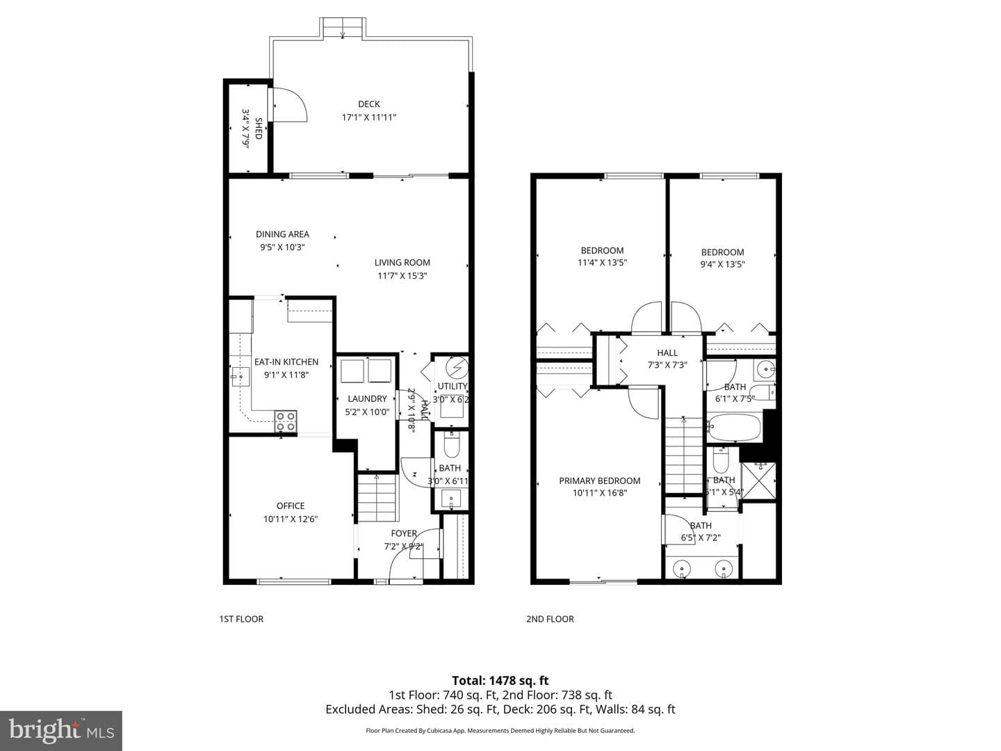 208 Willow Ter photo 28