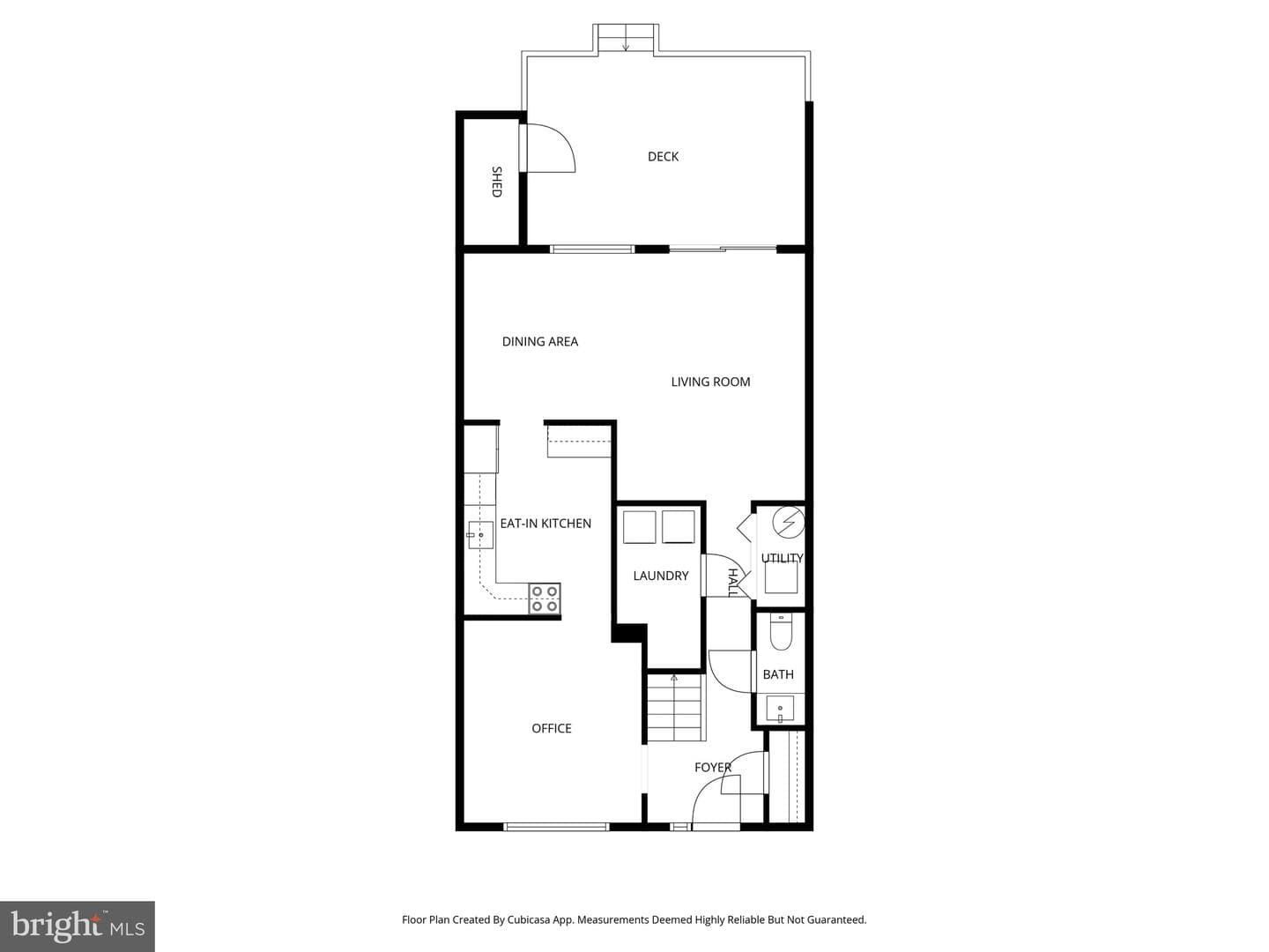 208 Willow Ter photo 29