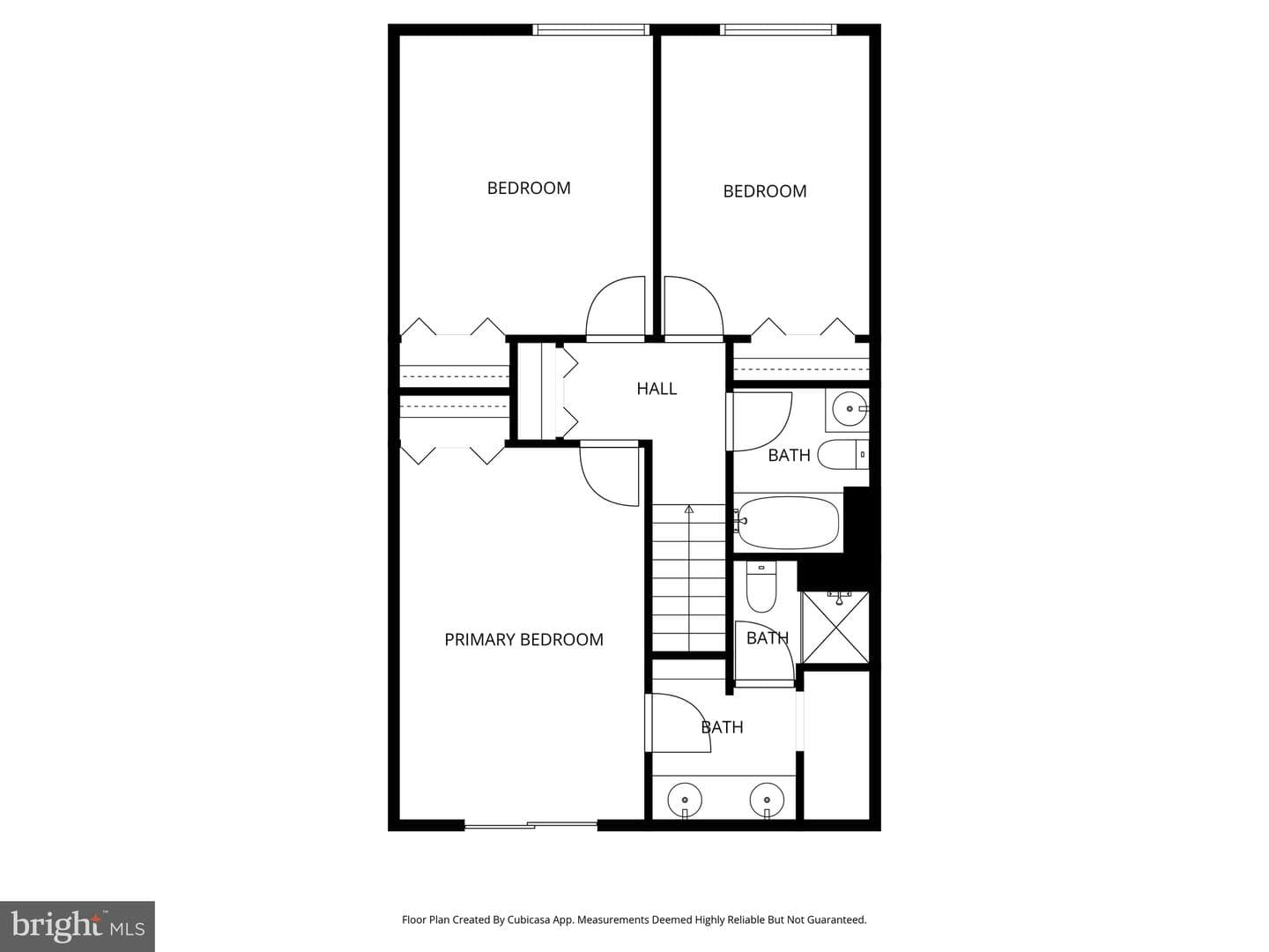 208 Willow Ter photo 30