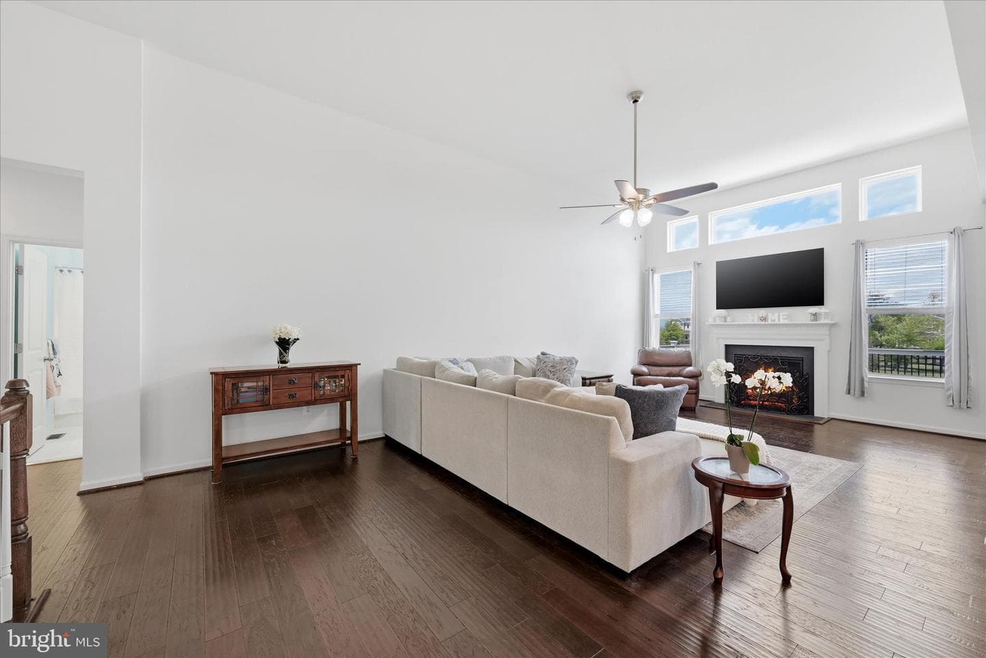 12104 Sunflower Field Place photo 14