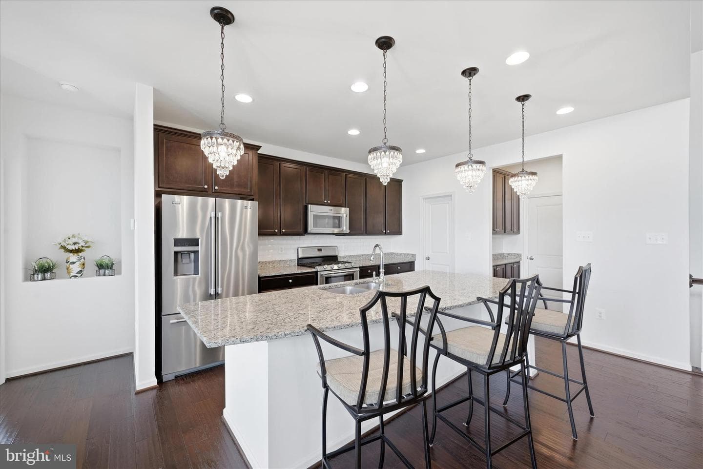12104 Sunflower Field Place photo 21