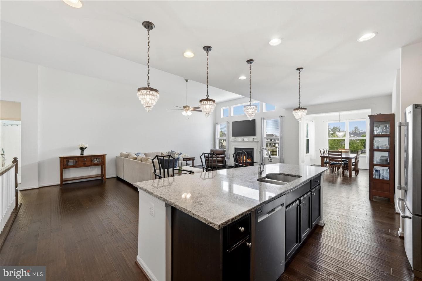 12104 Sunflower Field Place photo 22