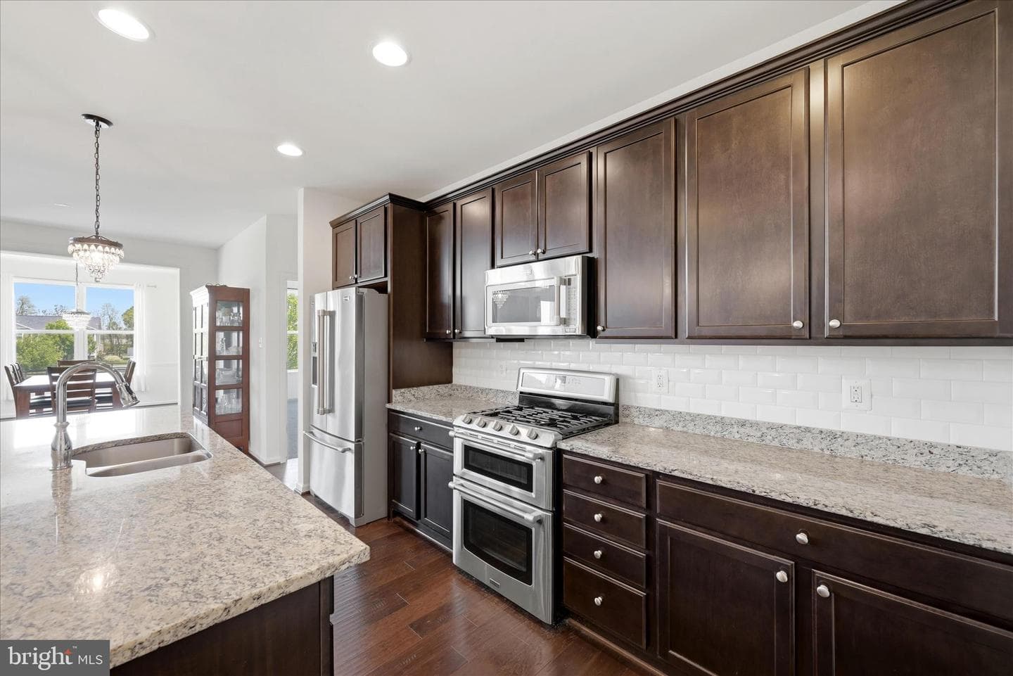 12104 Sunflower Field Place photo 23